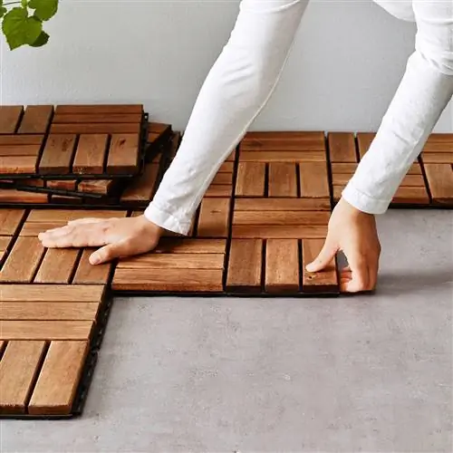 06. беговая-напольная-настил-на открытом воздухе_ikea