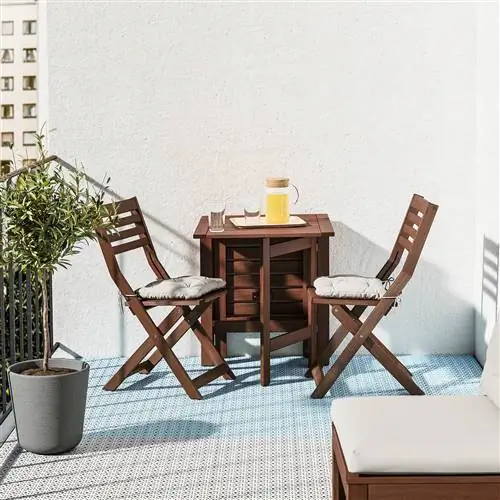 09. altappen-floor-dedding-outdoor_ikea