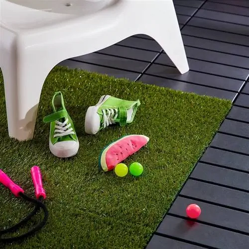 10. Runnen-напольный-террасный-уличный-темно-серый_ikea