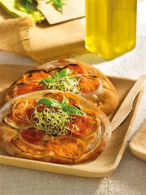 пицца-здоровая-здоровая-00345658