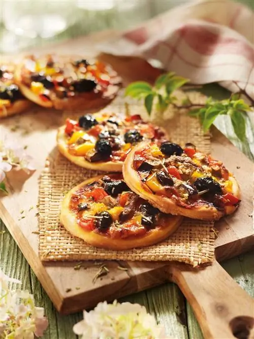 дешевая здоровая пицца 00388376