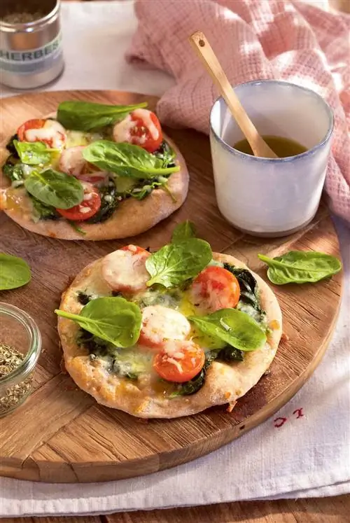 пицца-здоровая-здоровая-00509222