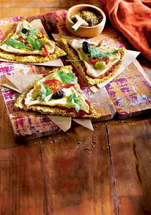 здоровая-пицца-рецепт-интегральная-база 00456225