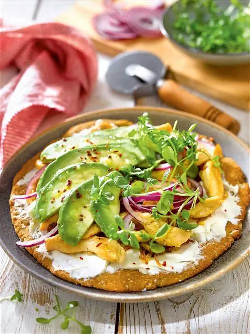 здоровая-пицца-дешевый рецепт 00488690