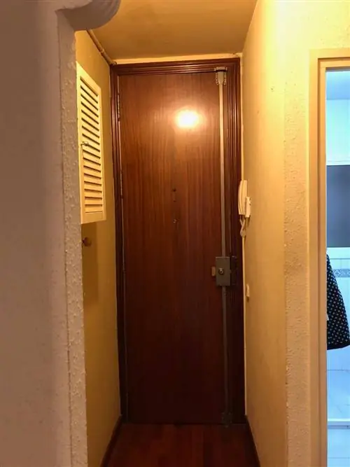 ИМГ 1275