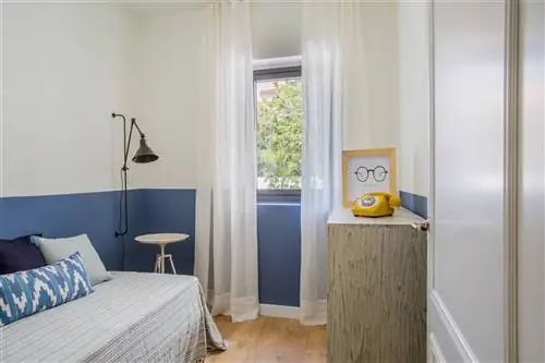 реформа vivestudio