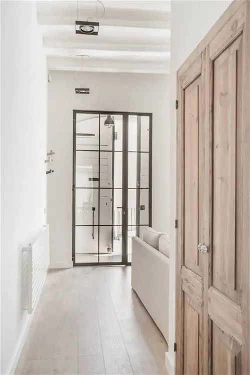 реформа vivestudio