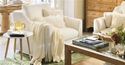 Надежные ключи для выбора места вашей мечты