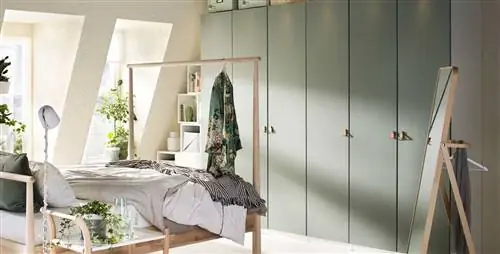 хитрости-сборка-шкаф-модуль-Ikea 02