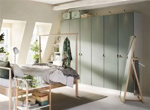 хитрости-сборка-шкаф-модуль-Ikea 02