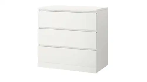 комод-мальм