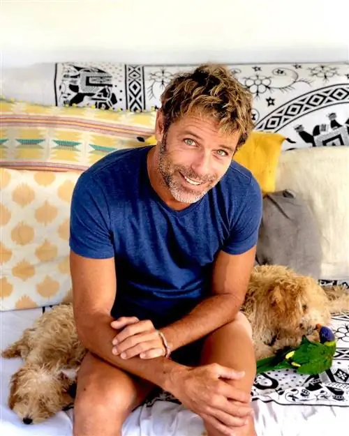 Лаура Санчес текстиль