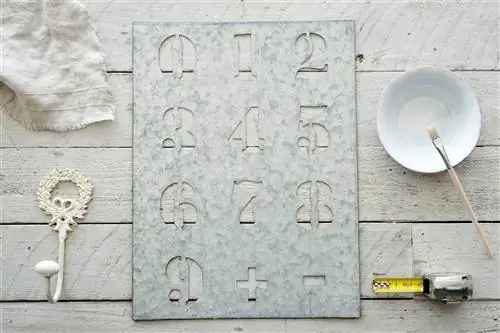 шаблон для рисования винтажной мебели_00368537_O