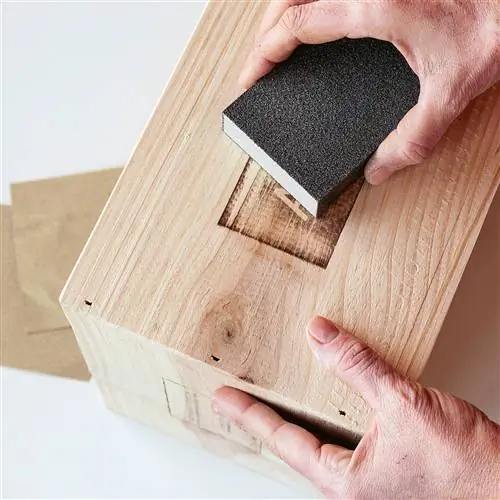 шлифовка деревянной мебели_00401394