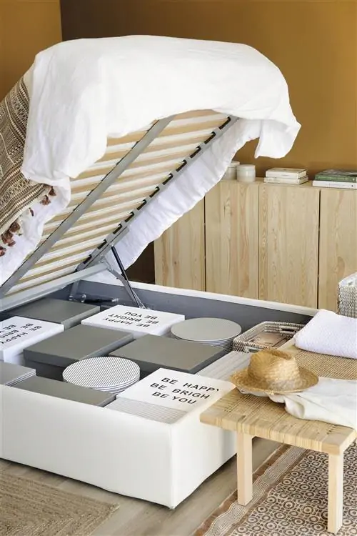 кровать диван