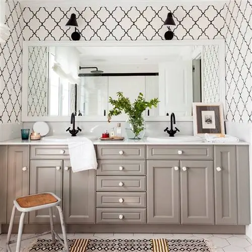 обои-00483226 О