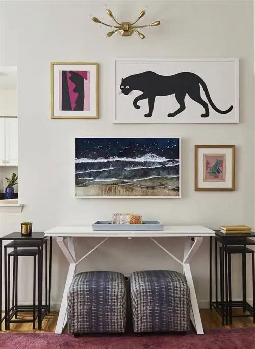 alireevedesign инстаграм 02