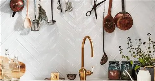 20 кухонных принадлежностей IKEA менее чем за 20 евро