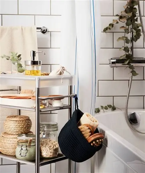 корзины-и-шкафы-заказать-Ikea корзины-и-шкафы-заказать-Ikea