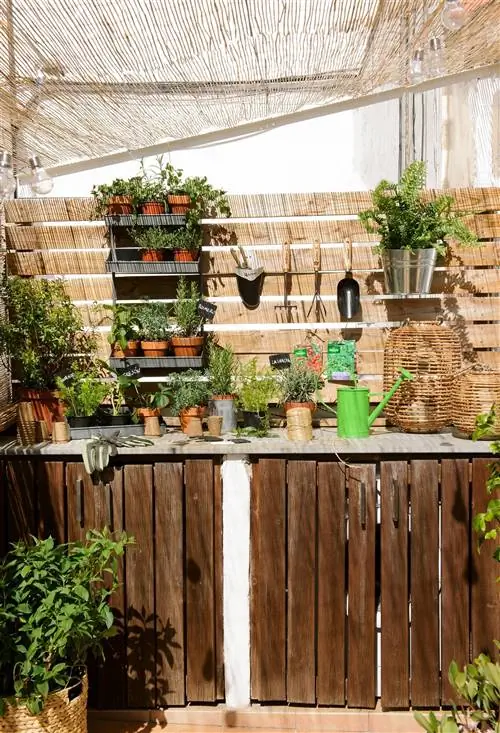 терраса-с-садовым участком_00458345 O