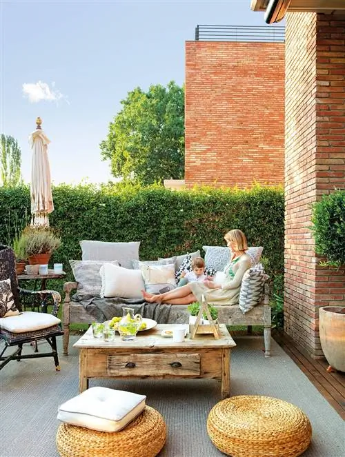 00466500 a97483f6 1509x2000