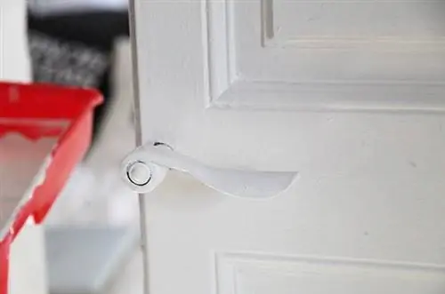 двери создать декорировать recycle5 двери создать декорировать recycle5