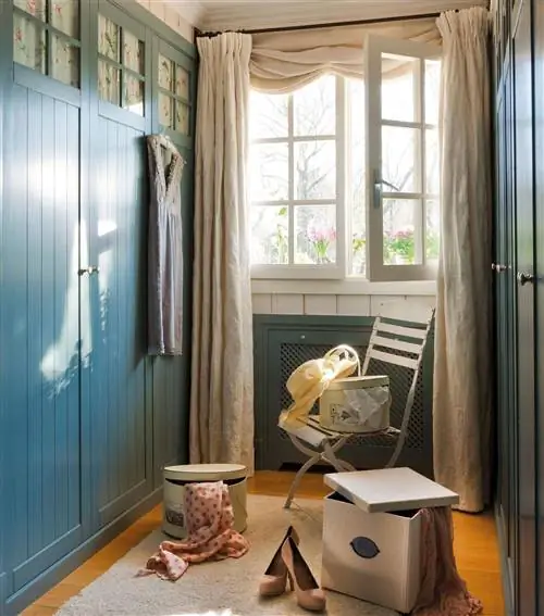 раздевалка 00342997