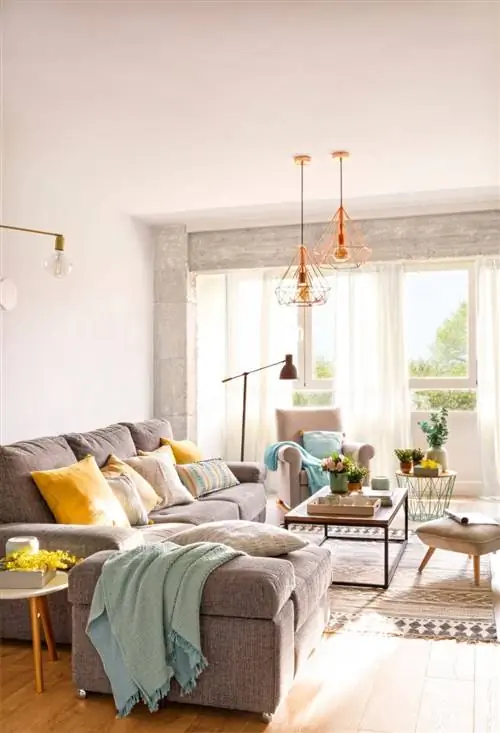 00496971 (1). Они закрыли террасу, чтобы воспользоваться пространством