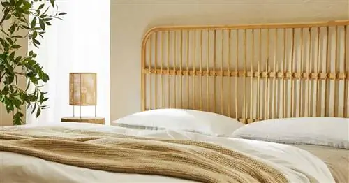 Новости Zara Home: да здравствуют натуральные волокна