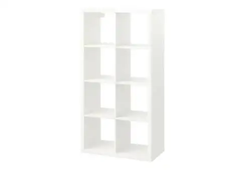 стеллажи-kallax-ikea