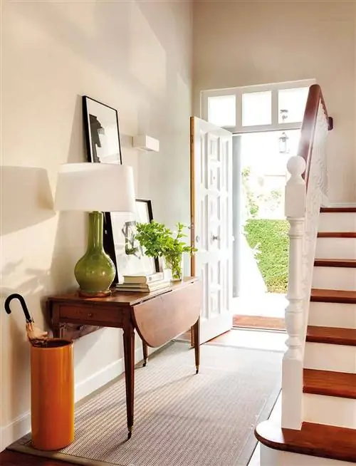 Штук-стилисты-зал-00483229