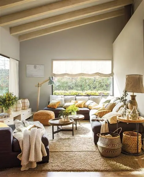 натуральные материалы 00456660