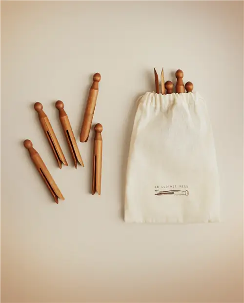 Зара Главная