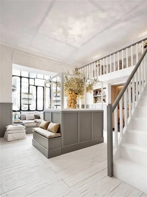 casa-decor-20-гостиная-asun-anto-coton-et-bois-01