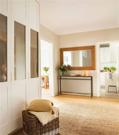 Шкафы-на заказ-00436689