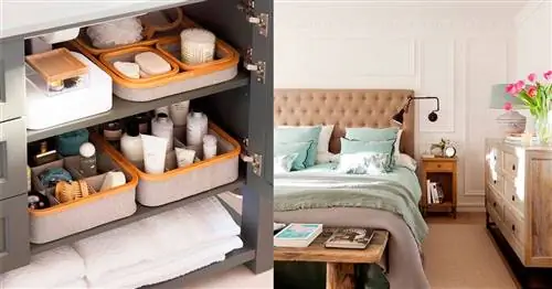 Проблемы с заказом и их решение