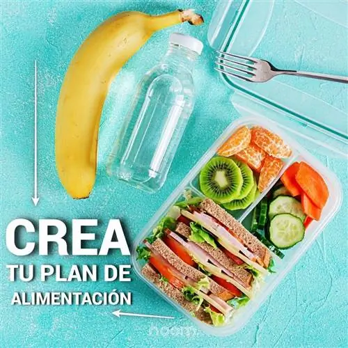 @noom_espanol