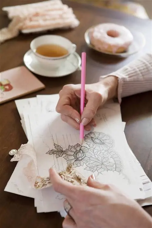 внимательность-внимательность-draw_00385899