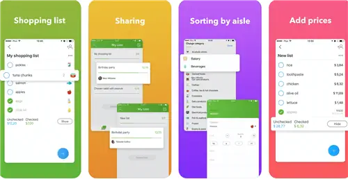 Скриншот 2020-02-28 в 13.10.52