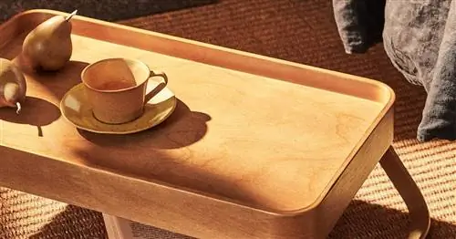 Это новая коллекция кухонь Zara Home