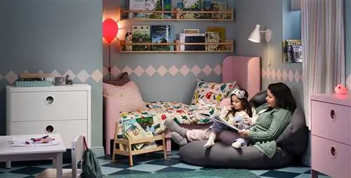 идеи-заключение-дети-дома-010