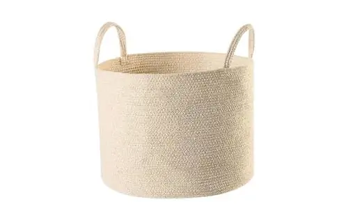 Корзина-с-ручками-Aldi