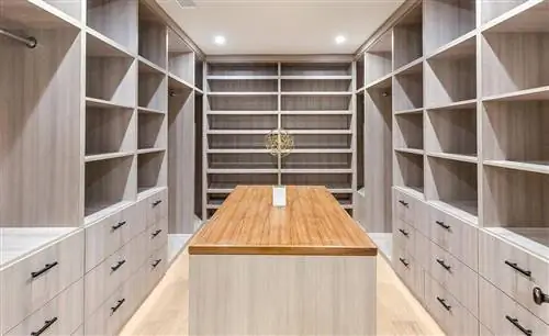 гримерка майли сайрус дом