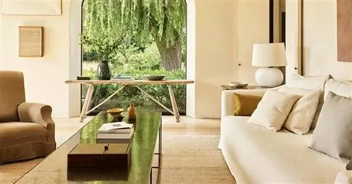 Новая коллекция Zara Home настолько прекрасна, что будет распродана до конца месяца