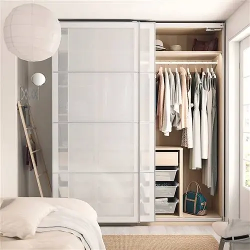 pax-2-гардероб-IKEA pax-2-гардероб-IKEA