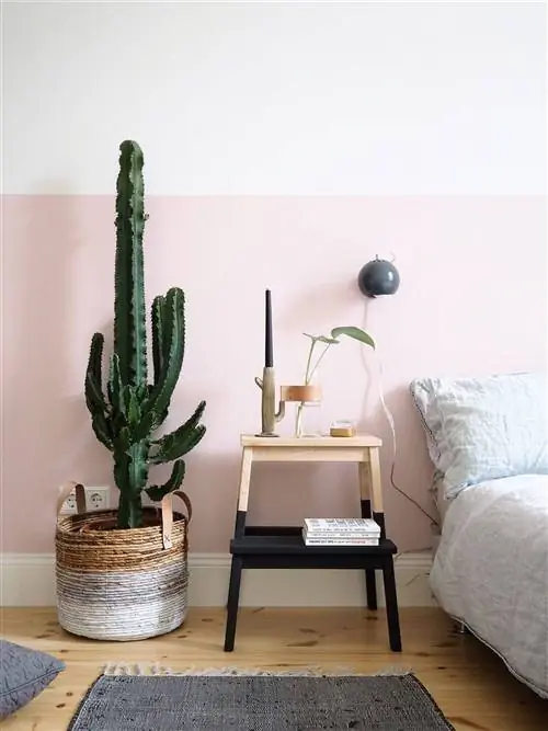 Ikea взломать бэквам pinterest