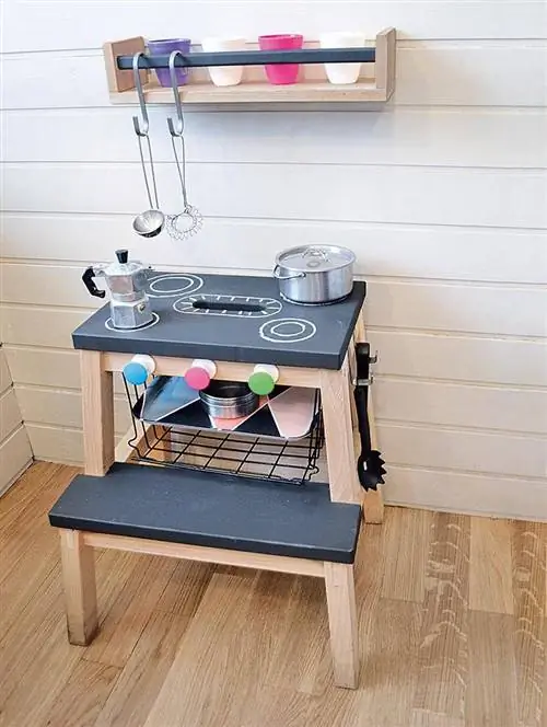 беввам взломать ikea pinterest гео
