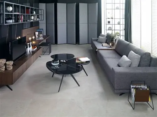 Диван-L6.70-Дуб-Медный стол-Xtone-Nylo-Noir-полированный Arabescato-Orobico Sofa-Amazonas-199-3-Gamadecor-Porcelanosa