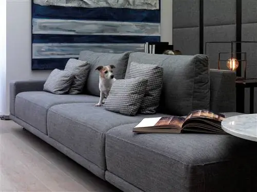 Диван-L7.70-Дуб-Кожаный стол-Мрамор-Черный-Marquina Sofa-Tigris-12-Gamadecor-Porcelanosa