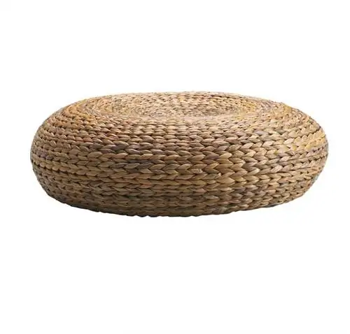 торговый-сад-пуф-Ikea
